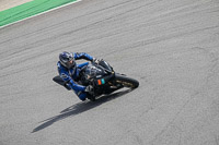 motorbikes;no-limits;november-2019;peter-wileman-photography;portimao;portugal;trackday-digital-images